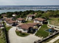 Дава под наем  Къща град Варна , м-т Зеленика , 75 кв.м | 32357298 - изображение [10]