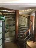 Дава под наем  Заведение град Разград , Център , 200 кв.м | 79044306 - изображение [11]