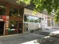 Дава под наем  Заведение град Разград , Център , 200 кв.м | 79044306 - изображение [2]