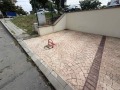 Дава под наем  Гараж, Паркомясто град Бургас , Сарафово , 25 кв.м | 78375450 - изображение [2]