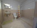 Дава под наем  Хотел област Смолян , с. Орехово , 800 кв.м | 55511640 - изображение [15]