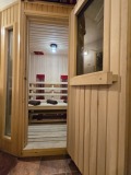 Дава под наем  Хотел област Смолян , с. Орехово , 800 кв.м | 55511640 - изображение [8]