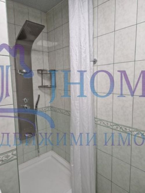 ���� ��� ���� 2-����� | Imot.bg � ����������� 9