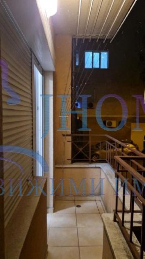 ���� ��� ���� 2-����� | Imot.bg � ����������� 10