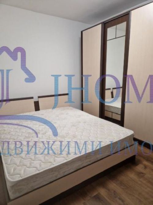 ���� ��� ���� 2-����� | Imot.bg � ����������� 7