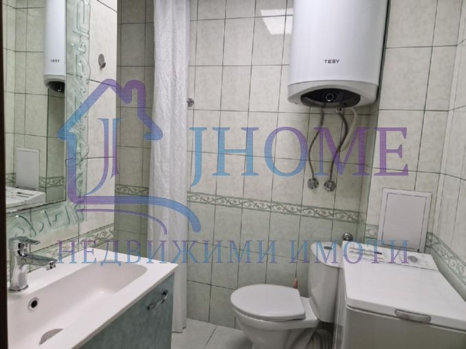 ���� ��� ���� 2-����� | Imot.bg � ����������� 8