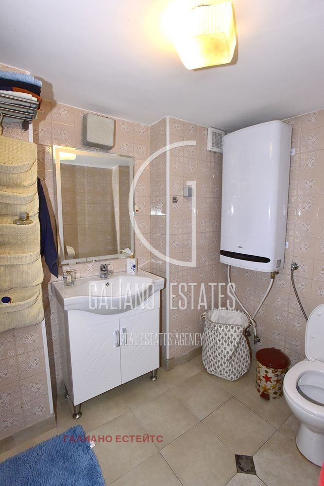 ���� ��� ���� 2-����� | Imot.bg � ����������� 5