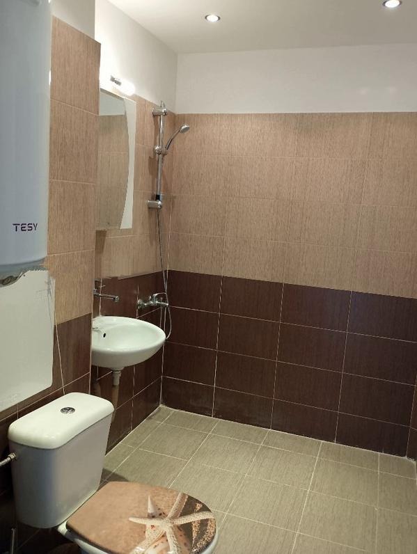 ���� ��� ���� 2-����� | Imot.bg � ����������� 8