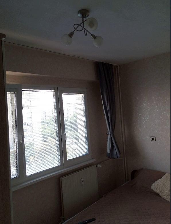 ���� ��� ���� 2-����� | Imot.bg � ����������� 7