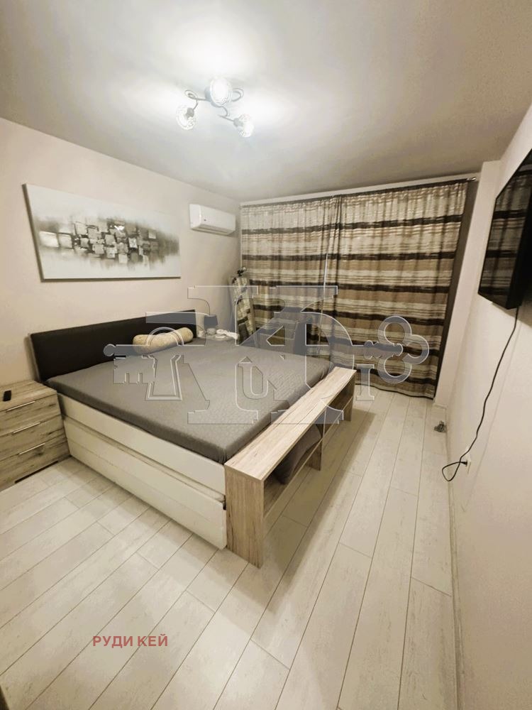 ���� ��� ���� 2-����� | Imot.bg � ����������� 11