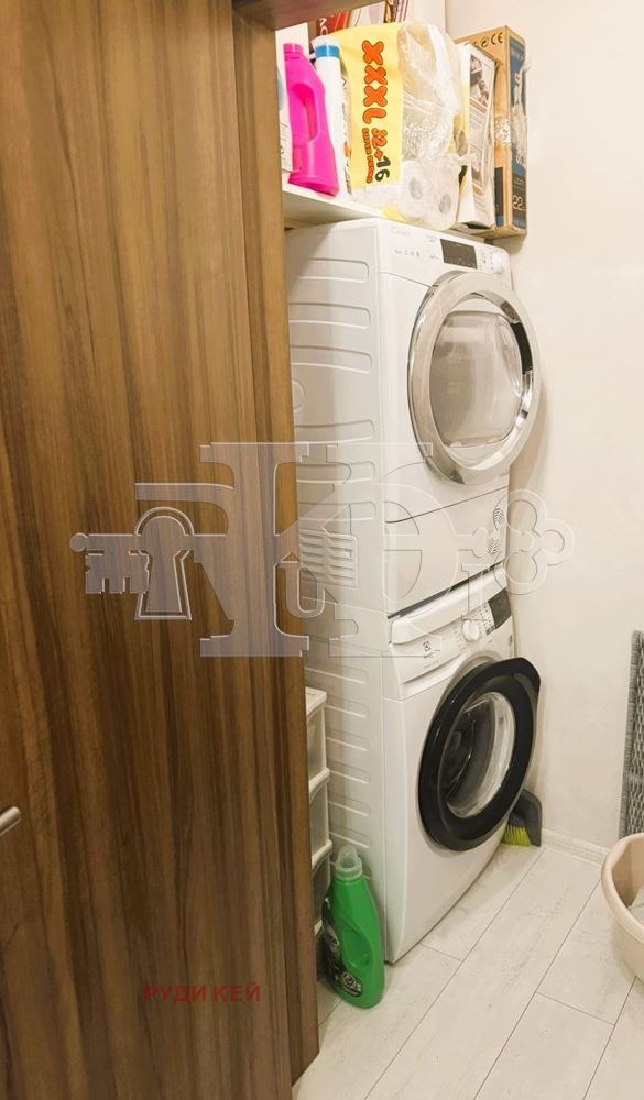 ���� ��� ���� 2-����� | Imot.bg � ����������� 15