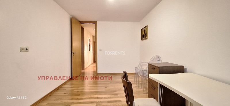 ���� ��� ���� 3-����� | Imot.bg � ����������� 9