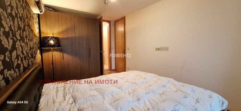 ���� ��� ���� 3-����� | Imot.bg � ����������� 6