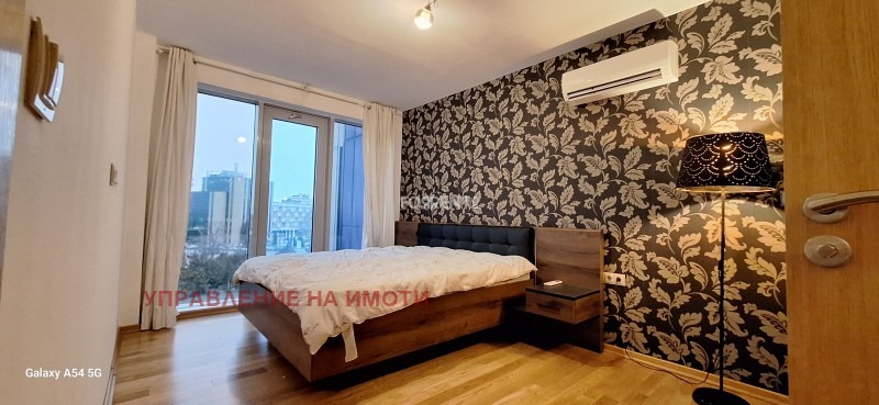 ���� ��� ���� 3-����� | Imot.bg � ����������� 5