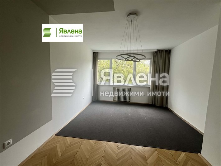 ���� ��� ���� ���� | Imot.bg � ����������� 2