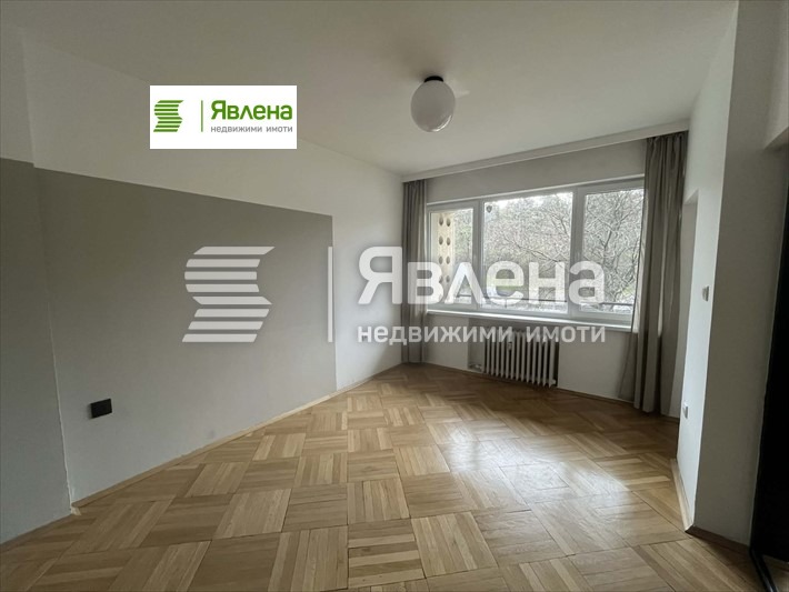 ���� ��� ���� ���� | Imot.bg � ����������� 9