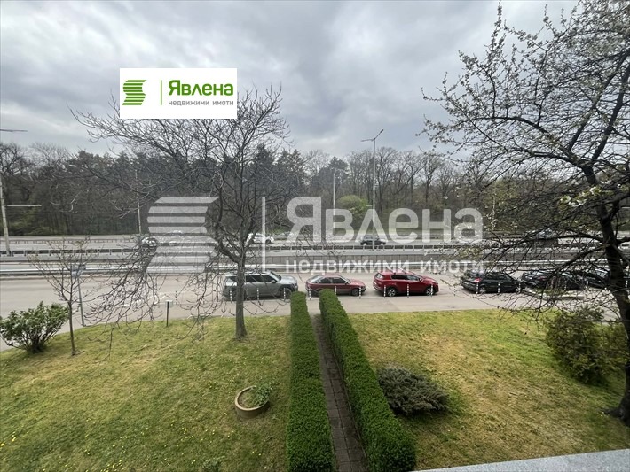 ���� ��� ���� ���� | Imot.bg � ����������� 7