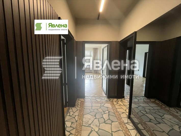 ���� ��� ���� ���� | Imot.bg � ����������� 6