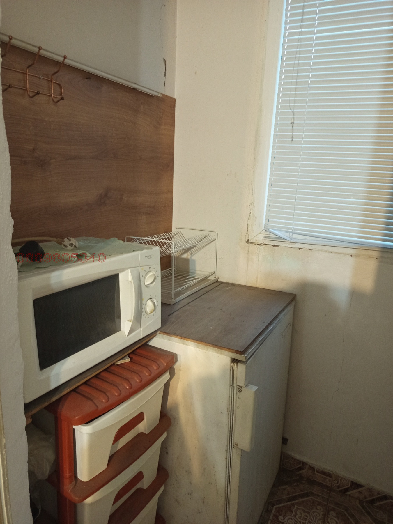 ���� ��� ���� 1-����� | Imot.bg � ����������� 2