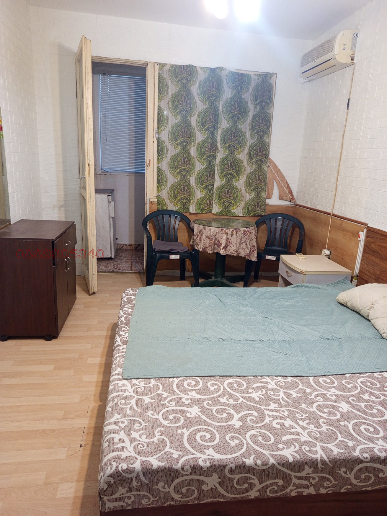 ���� ��� ���� 1-����� | Imot.bg � ����������� 5