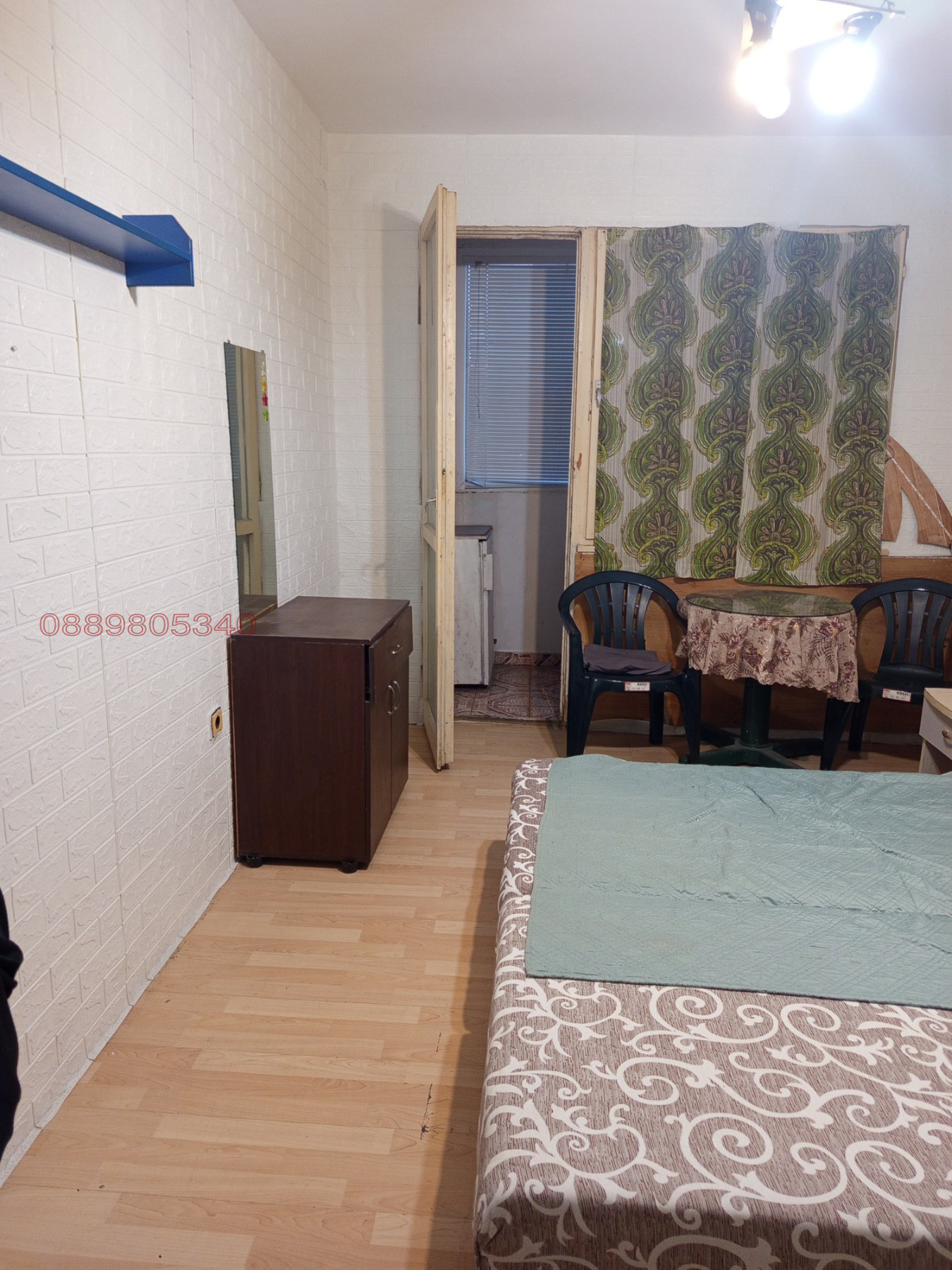 ���� ��� ���� 1-����� | Imot.bg � ����������� 1