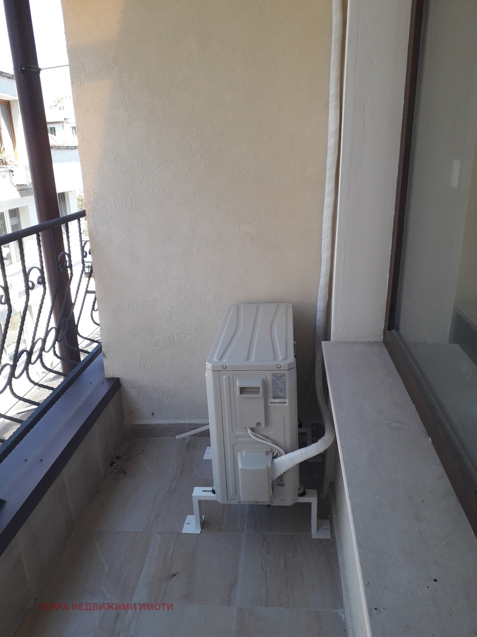 ���� ��� ���� 1-����� | Imot.bg � ����������� 13