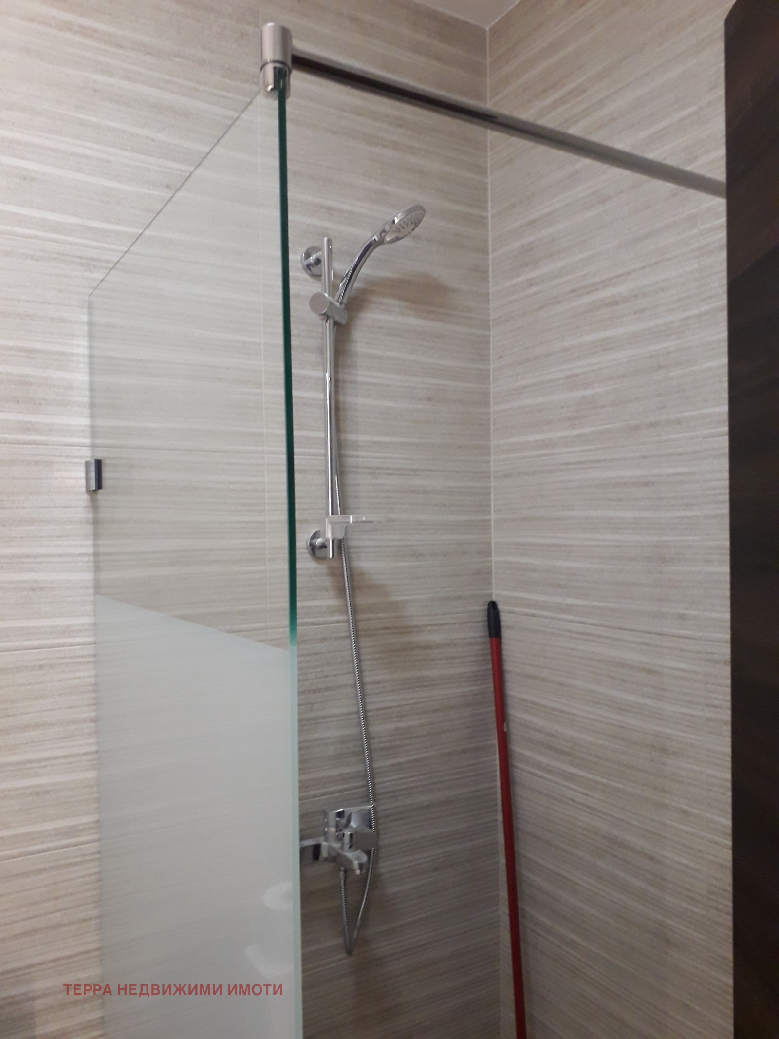 ���� ��� ���� 1-����� | Imot.bg � ����������� 8