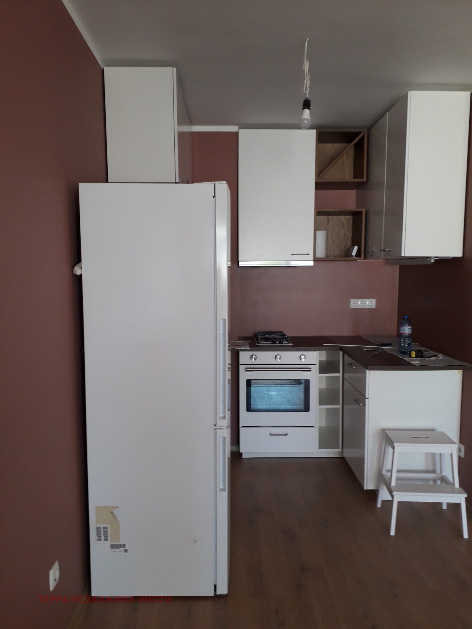 ���� ��� ���� 1-����� | Imot.bg � ����������� 3