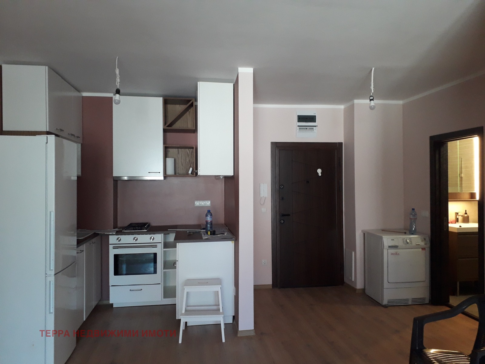 ���� ��� ���� 1-����� | Imot.bg � ����������� 2