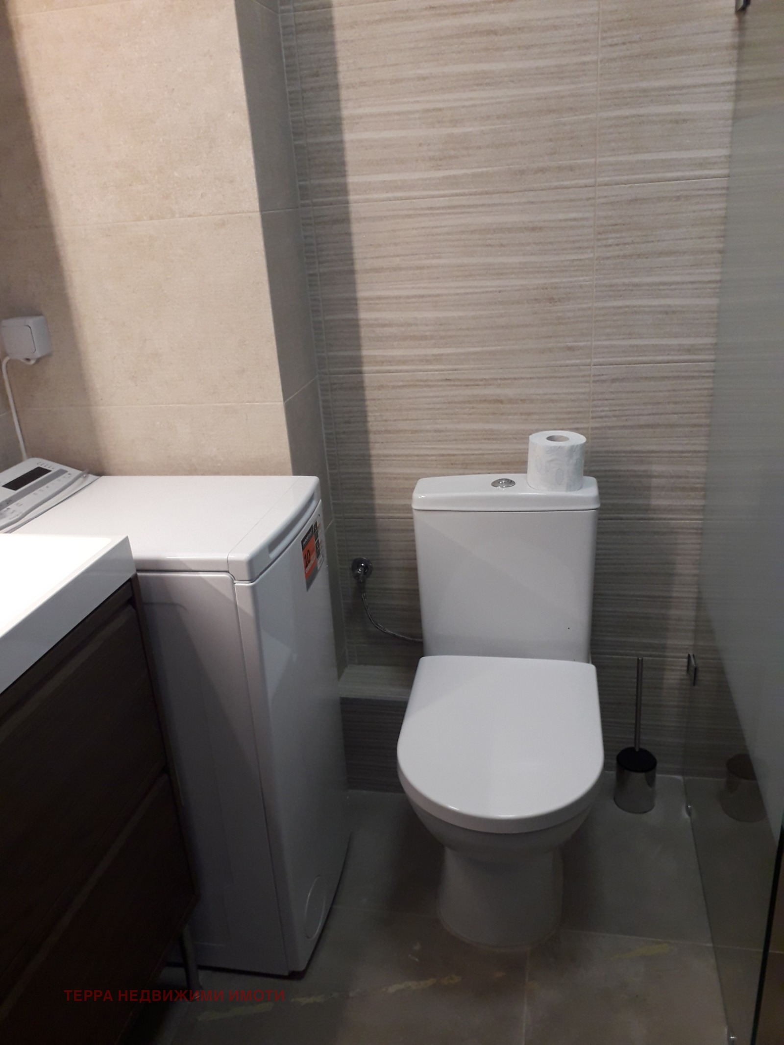 ���� ��� ���� 1-����� | Imot.bg � ����������� 6