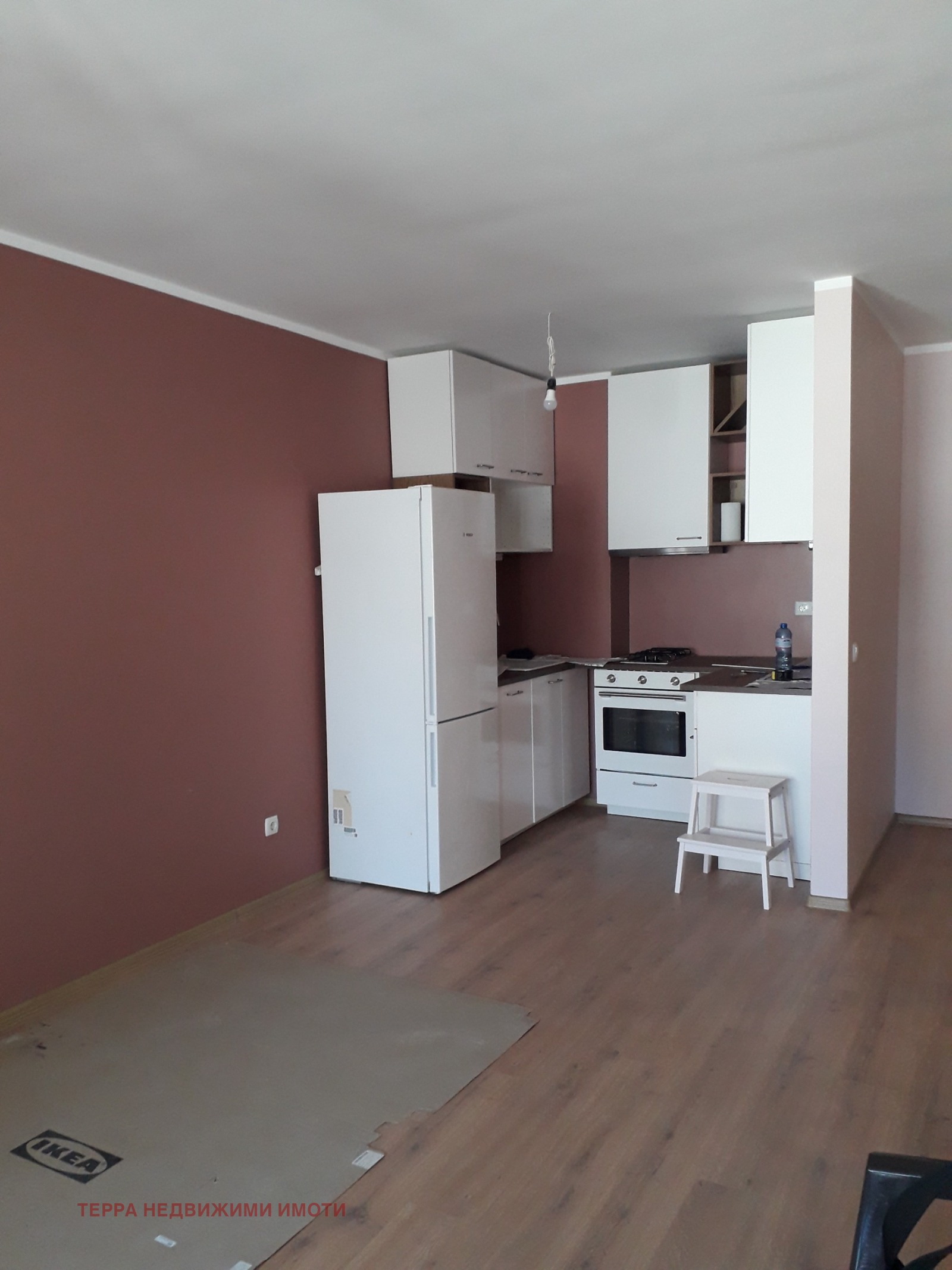 ���� ��� ���� 1-����� | Imot.bg � ����������� 5