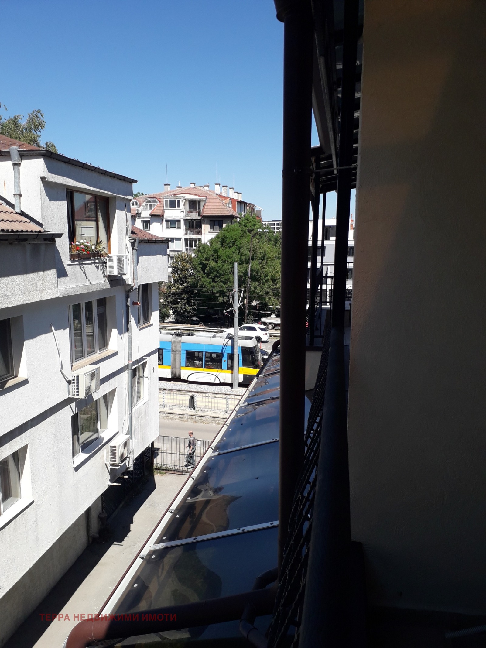���� ��� ���� 1-����� | Imot.bg � ����������� 1