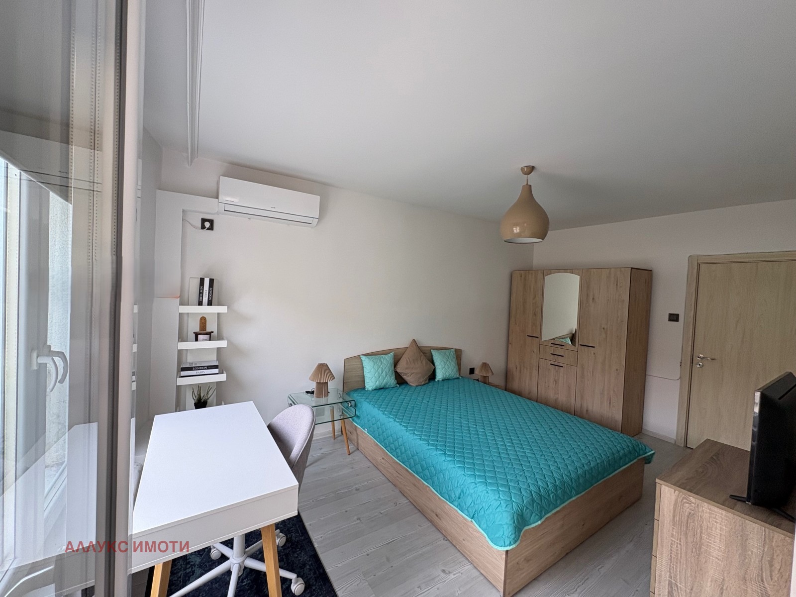 ���� ��� ���� 1-����� | Imot.bg � ����������� 1