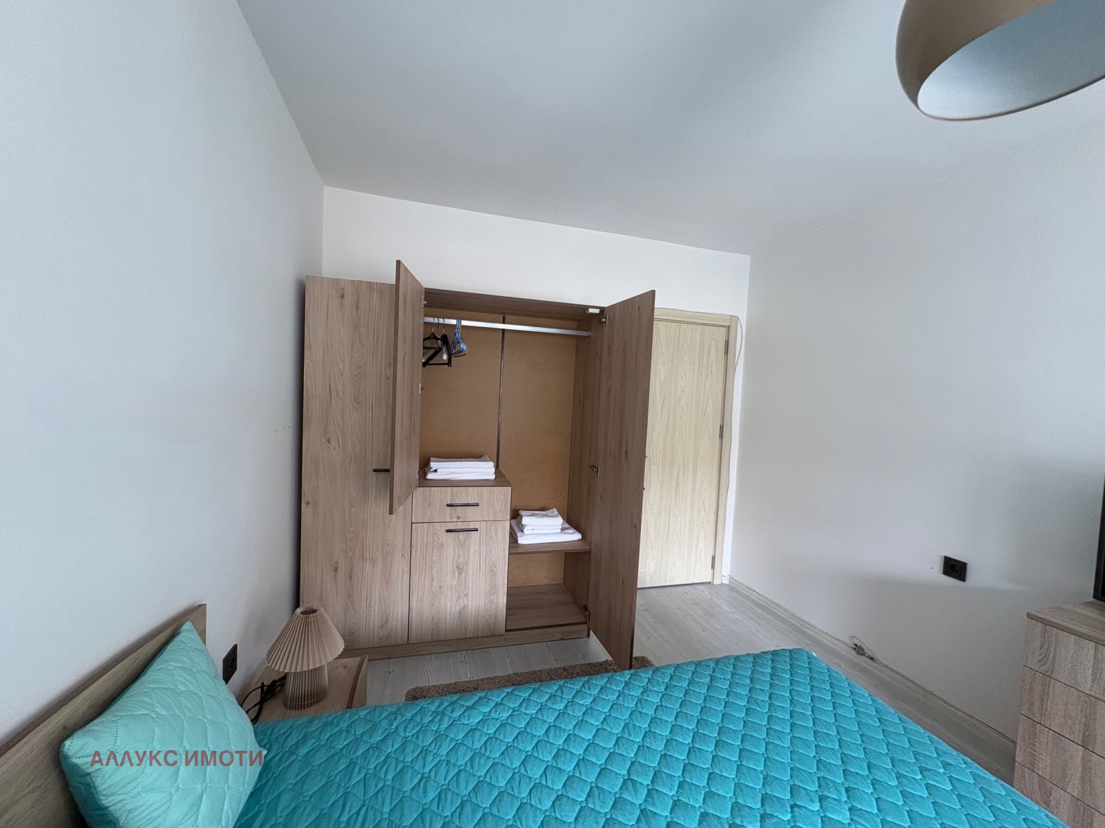 ���� ��� ���� 1-����� | Imot.bg � ����������� 11