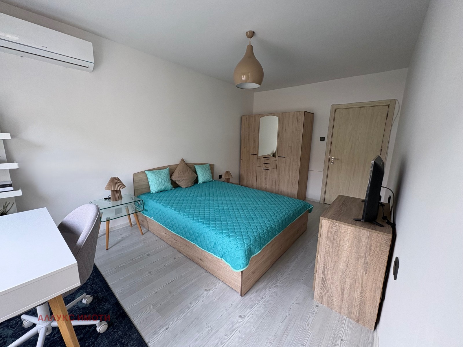 ���� ��� ���� 1-����� | Imot.bg � ����������� 15