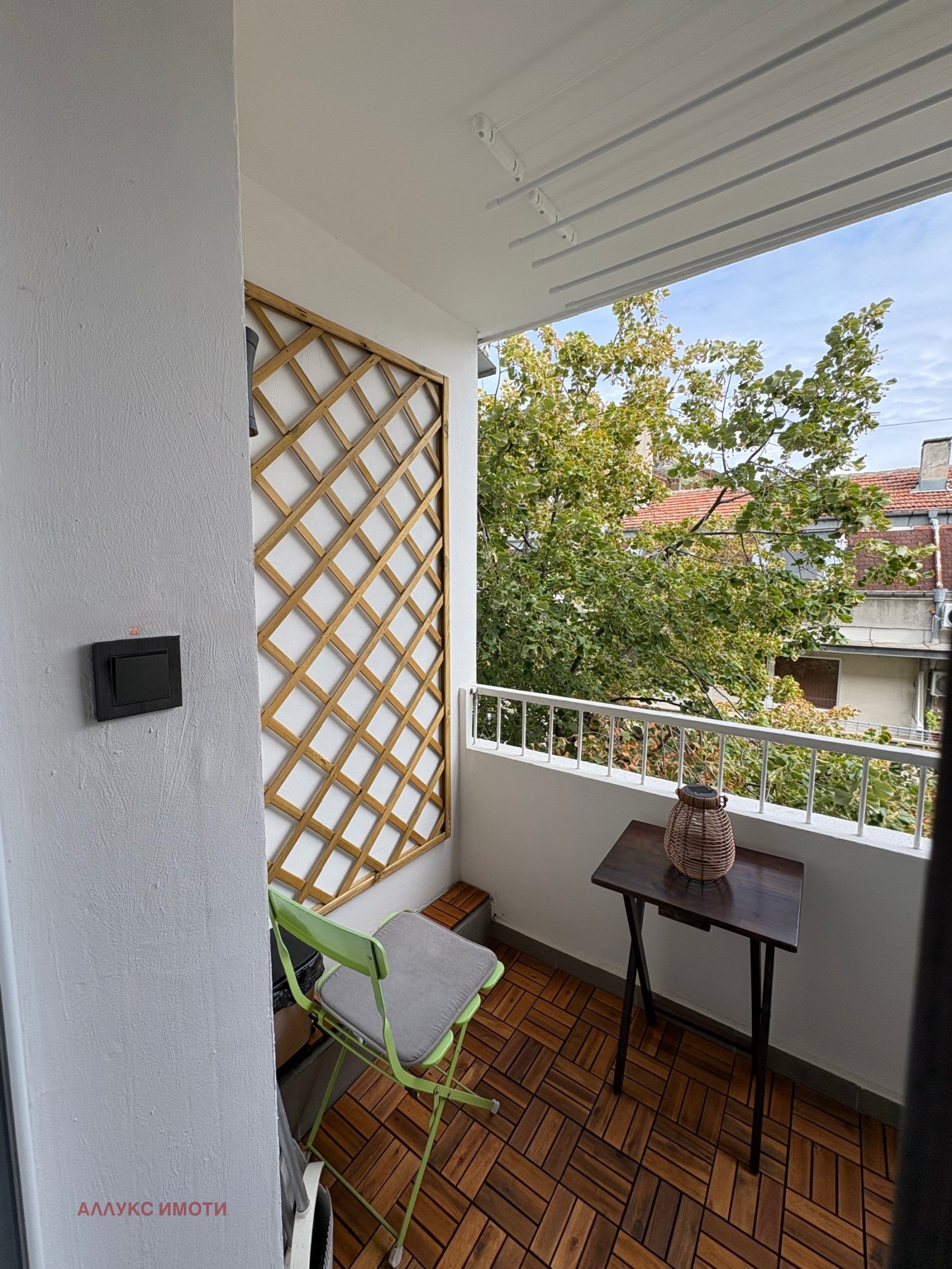 ���� ��� ���� 1-����� | Imot.bg � ����������� 14