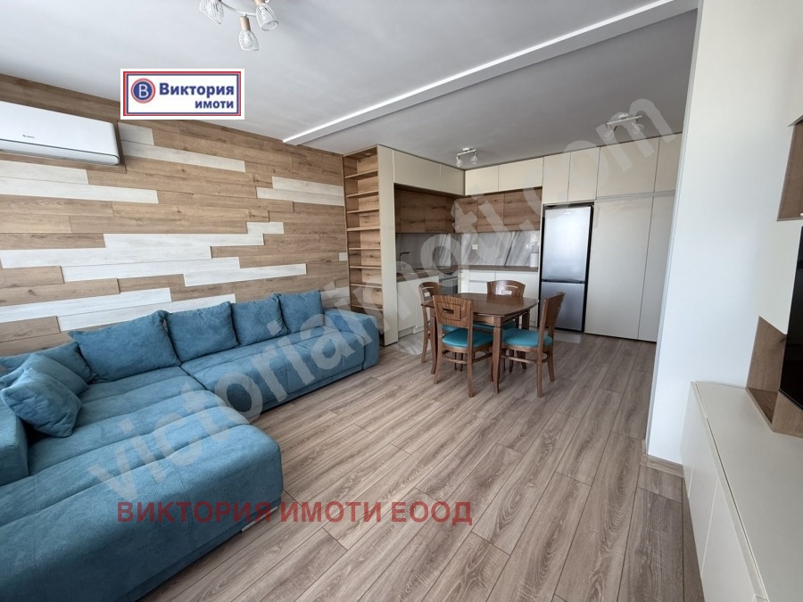 ���� ��� ���� 2-����� | Imot.bg � ����������� 1