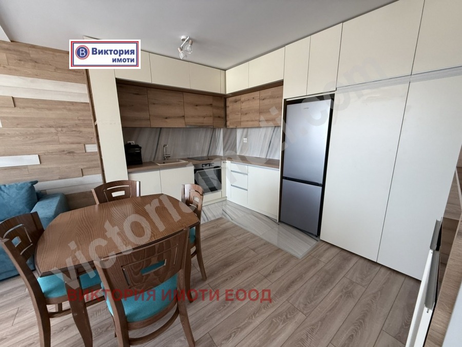 ���� ��� ���� 2-����� | Imot.bg � ����������� 7