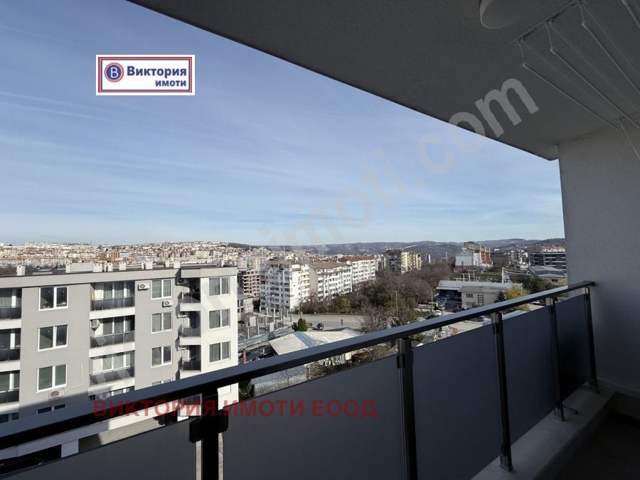 ���� ��� ���� 2-����� | Imot.bg � ����������� 5