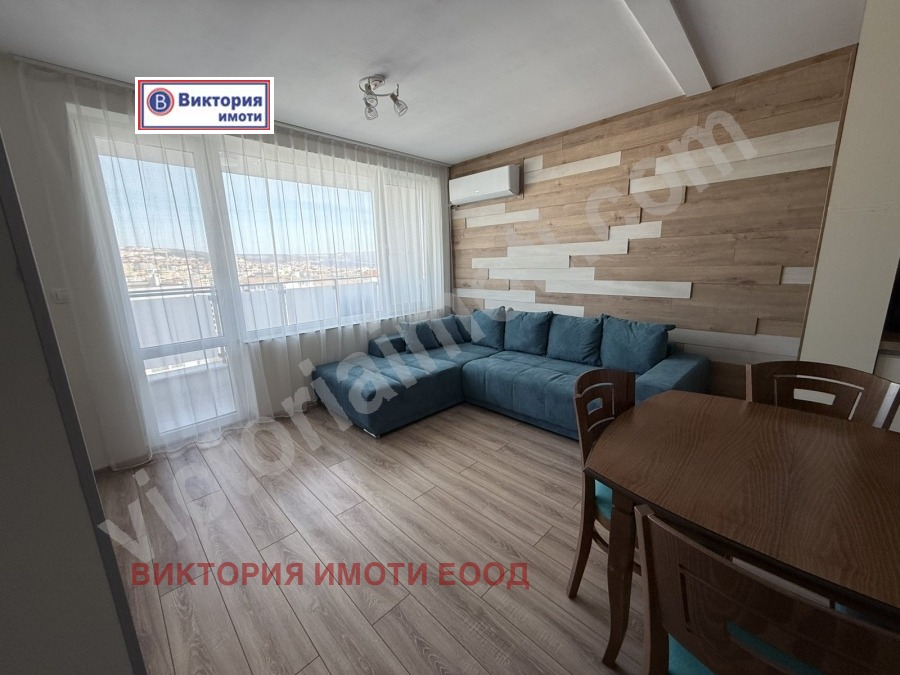 ���� ��� ���� 2-����� | Imot.bg � ����������� 8