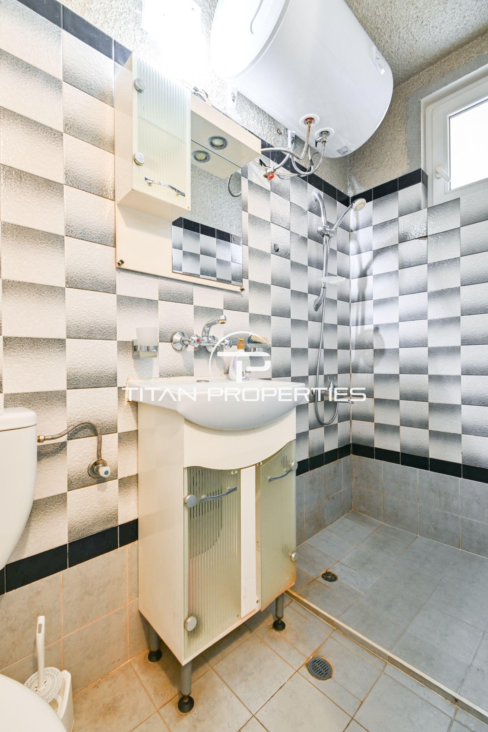 ���� ��� ���� 2-����� | Imot.bg � ����������� 11