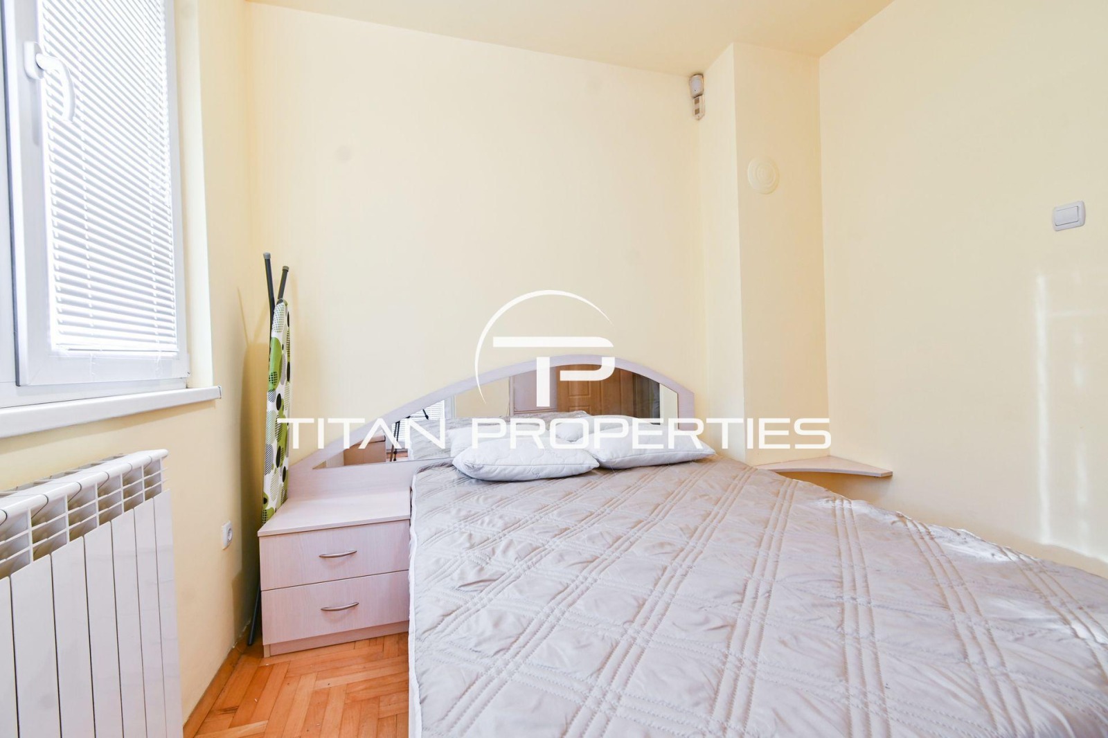 ���� ��� ���� 2-����� | Imot.bg � ����������� 7