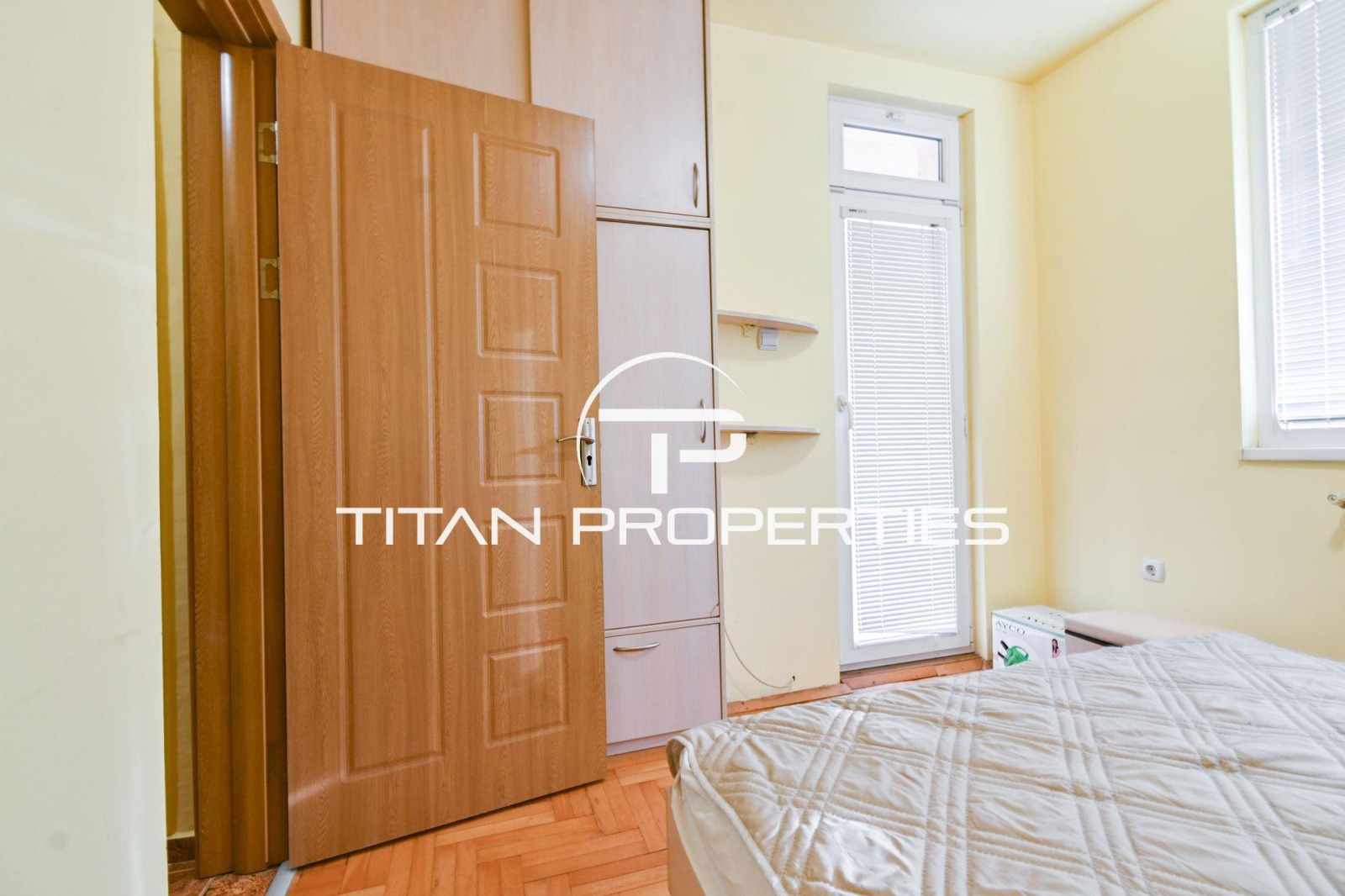 ���� ��� ���� 2-����� | Imot.bg � ����������� 9