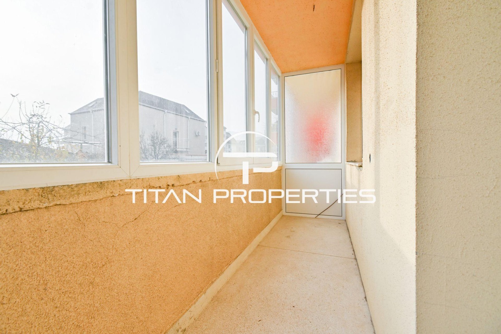 ���� ��� ���� 2-����� | Imot.bg � ����������� 12