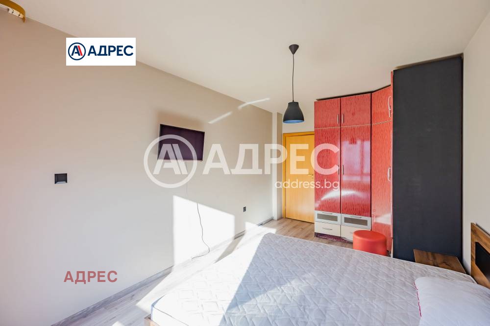 ���� ��� ���� 2-����� | Imot.bg � ����������� 17