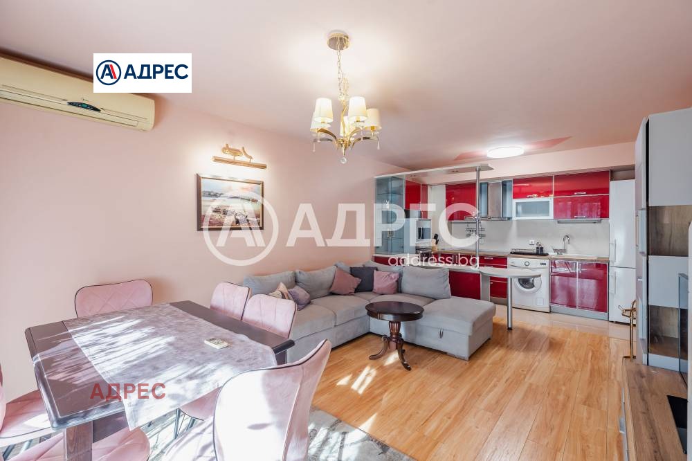 ���� ��� ���� 2-����� | Imot.bg � ����������� 1