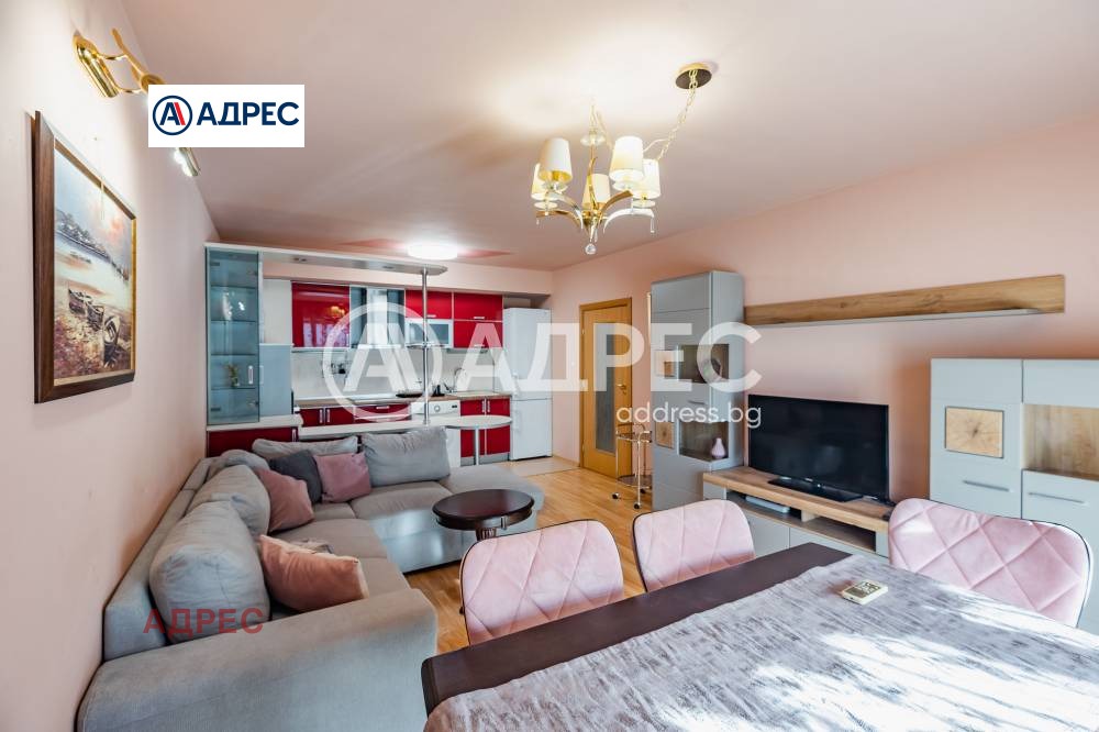 ���� ��� ���� 2-����� | Imot.bg � ����������� 10