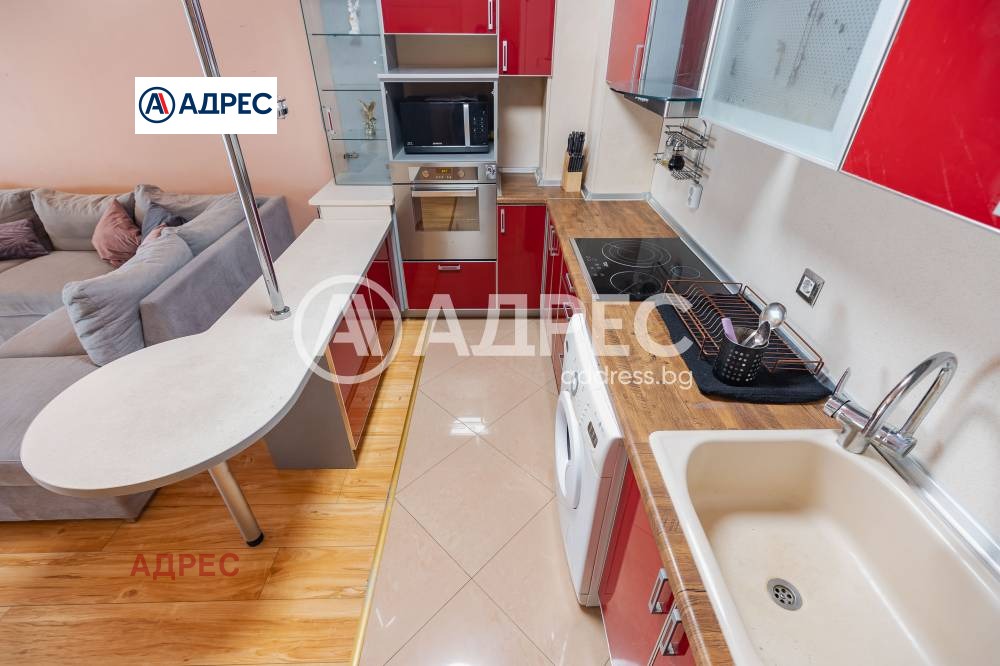 ���� ��� ���� 2-����� | Imot.bg � ����������� 14