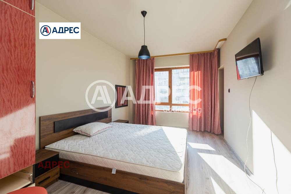 ���� ��� ���� 2-����� | Imot.bg � ����������� 15