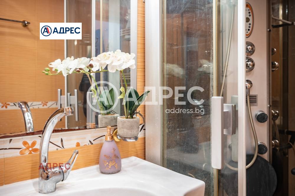 ���� ��� ���� 2-����� | Imot.bg � ����������� 5